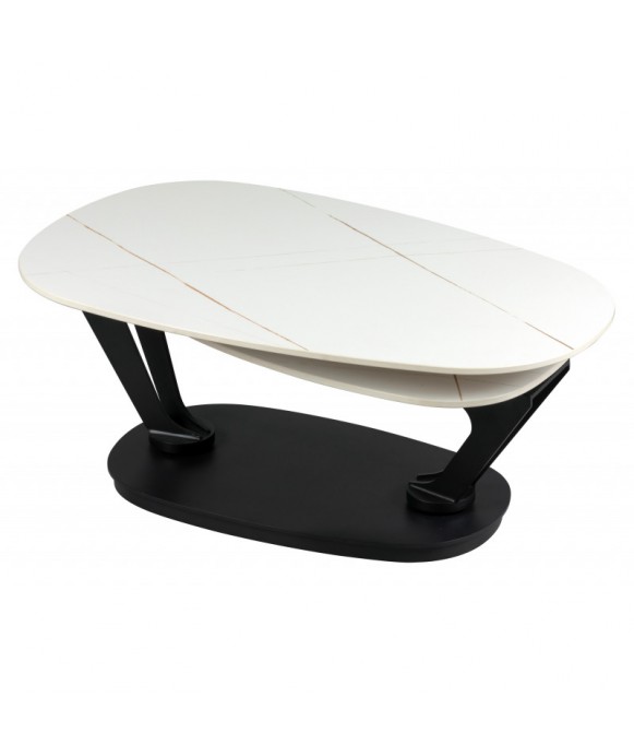 TABLE BASSE 1239