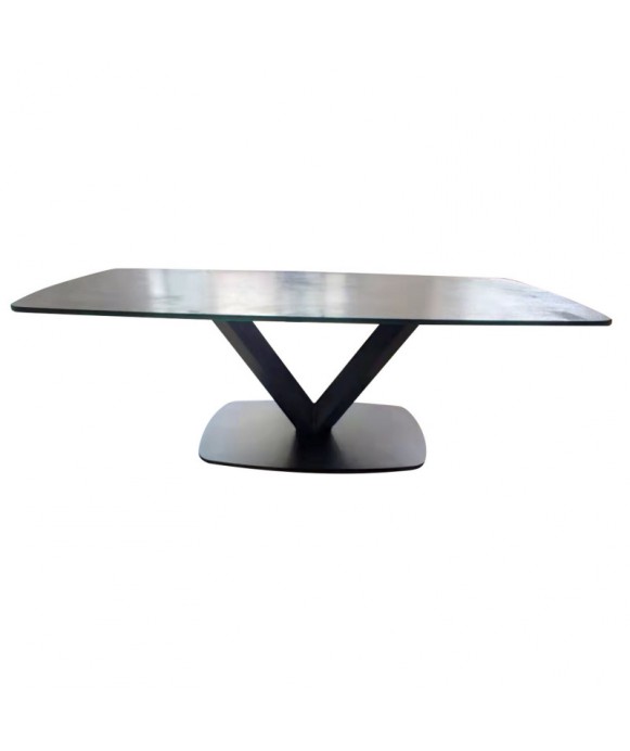 TABLE BASSE 1422 CRC