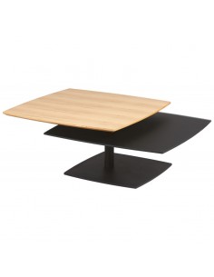 TABLE BASSE 1577 2
