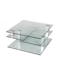 TABLE BASSE 1210 2