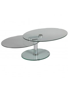 TABLE BASSE 1212 2