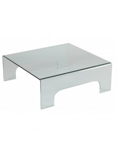 TABLE BASSE 1507