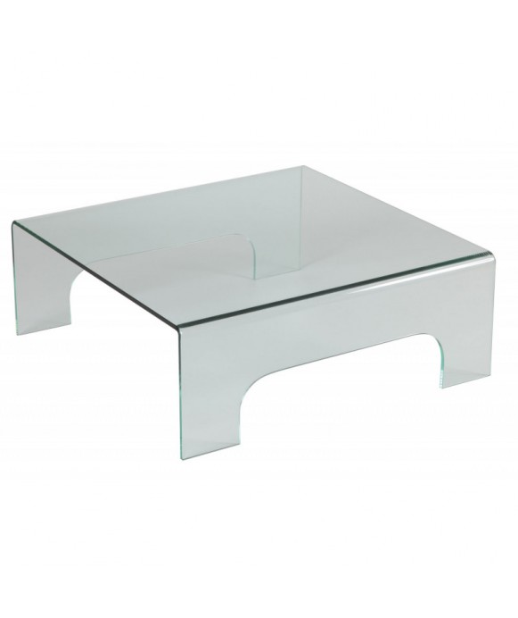 TABLE BASSE 1507