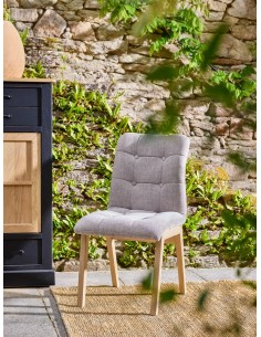 CHAISE ODYSSÉE 2