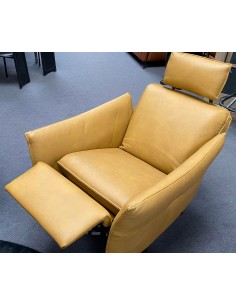FAUTEUIL RELAX HIMOLLA... 2