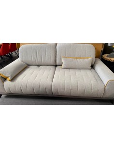 CANAPÉ 3 PLACES AVANCE... 2