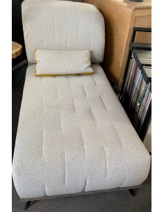 CHAISE LONGUE AVANCE RECULE... 2