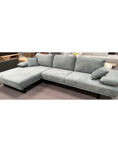 CANAPÉ CHAISE LONGUE BOSS 2