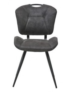 CHAISE ST1908 2