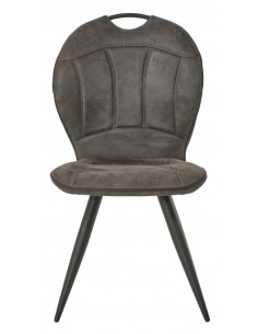 CHAISE ST1911 2