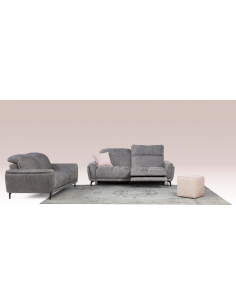 SALON ULYSSE 2