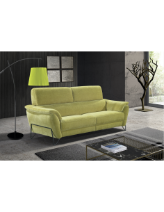 SALON LIVING 2