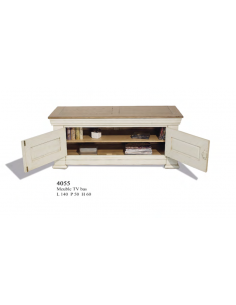 MEUBLE TV PROVENCE 2