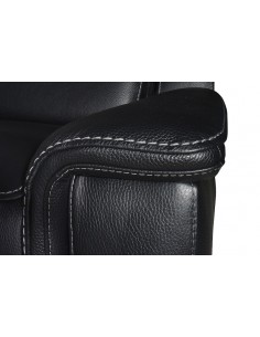 SALON PRESTO 2