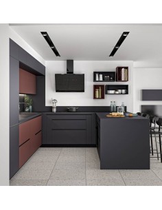 CUISINE QUINTESSENCE 2