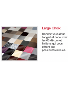DRESSING ELEGANCE VERRE... 2