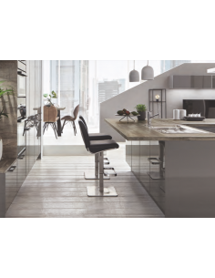 CUISINE FLASH (453) 2