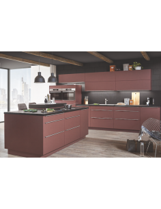 CUISINE EASYTOUCH (963) 2