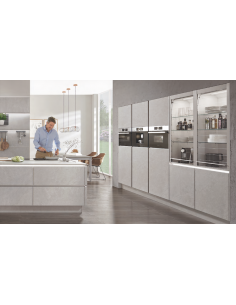 CUISINE STONEART (304) 2