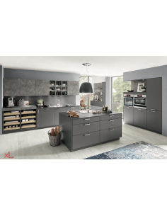 CUISINE TOUCH (334) 2