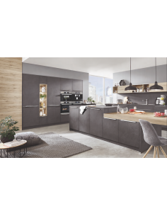 CUISINE RIVA (889) 2