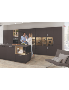 CUISINE EASYTOUCH (961) 2