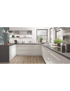 CUISINE FASHION (165) 2