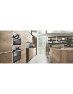 CUISINE HAVANE 2