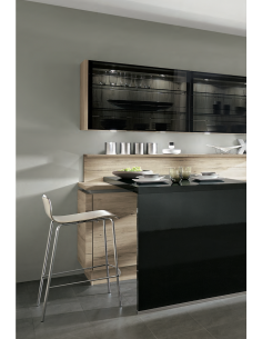 CUISINE SANREMO 2