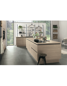 CUISINE VARI 2