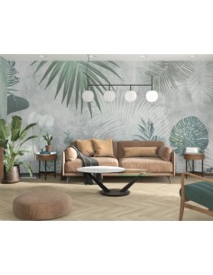 TABLE BASSE RIVIERA 2