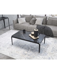 TABLE BASSE SUMATRA 2