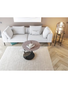 TABLE BASSE MALAGA 2